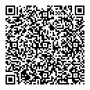 QR код "PRANA"