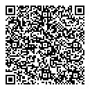 QR код "Данас"