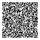 QR код "Кружка"