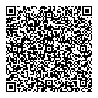 QR код "Пивасик"