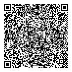 QR код "Бавария"