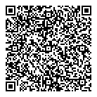QR код "Автомагазин-24"