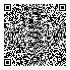 QR код "Время Пива"