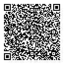 QR код "Пива`s"
