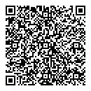 QR код "Рыбный двор"