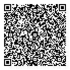 QR код "Контур-УАЗ"