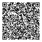 QR код "Кружка"