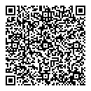 QR код "ИмBEERь"