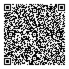 QR код "Daviz beer"