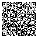 QR код "Жигули"