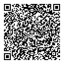 QR код "Beer.ru"