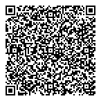 QR код "Крафт Эксперт"