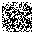 QR код "Пивница"