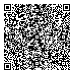 QR код "Беккер"