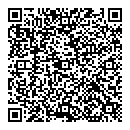 QR код "ДПЗ"