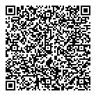QR код "КЕАТ"
