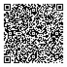 QR код "АвтоКонтур"