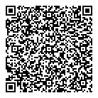 QR код "Бавария"