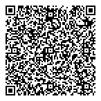 QR код "Беккер"
