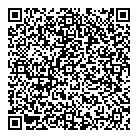 QR код "Беккер"