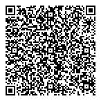QR код "Станция"