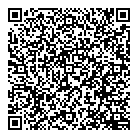 QR код "КЕАТ"