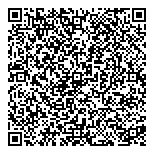 QR код "Хадыжи плюс"