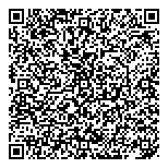 QR код "Кроп-пиво"