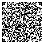 QR код "Кроп-пиво"
