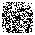 QR код "КЕАТ"