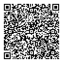 QR код "Автомиг"