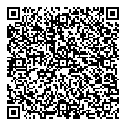 QR код "КЕАТ"