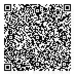 QR код "Кроп-пиво"