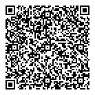 QR код "КЕАТ"