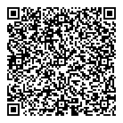 QR код "КЕАТ"