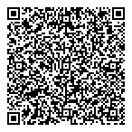 QR код "Holx"