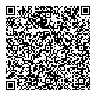 QR код "Cheese Point"