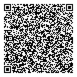 QR код "Сырные истории"