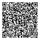 QR код "Черемушки"