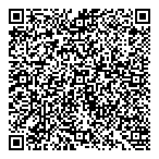 QR код "Деревенька"