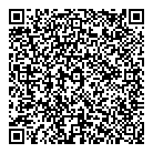 QR код "Элина"