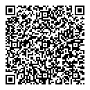 QR код "Gelatetia"