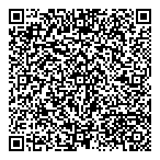 QR код "Ice Cream"