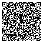 QR код "Морозко"