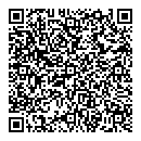 QR код "Black Fee"