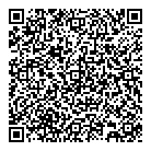 QR код "Элина"