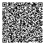 QR код "Морозко"