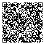 QR код "Славица"