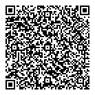 QR код "Элина"