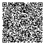 QR код "Славица"